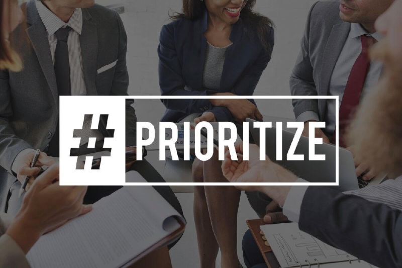 Steps For Prioritizing Profit In Your Lake Norman Small Business